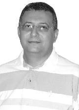 Foto de JOZÉ IVAN ARAÚJO MORORÓ