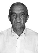 Foto de JOÃO MARINHO DE CARVALHO