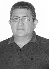 Foto de JOÃO RODRIGUES MAGALHÃES
