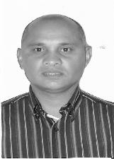 Foto de RAIMUNDO PEREIRA DE ABREU