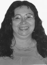 Foto de ZULEIDE SOUSA SILVA