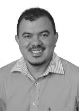 Foto de Adriano Aguiar Araujo