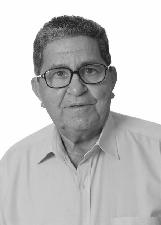 Foto de ANTONIO DE PAIVA ALMEIDA