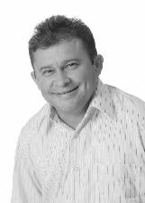 Foto de CARLOS ANTONIO RODRIGUES PEREIRA
