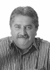 Foto de CICERO ALVES DE ASSUNÇÃO