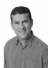 Foto de ISRAEL MELO DA SILVA