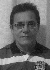 Foto de JOSE FLAVIO VASCONCELOS