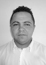 Foto de Francisco Tarciano Silva da Costa