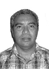 Foto de FRANCISCO ARLEY URSULINO DOS SANTOS