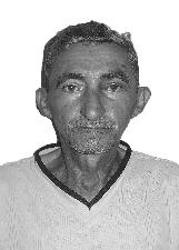 Foto de JOSE JOVINIANO VASCONCELOS