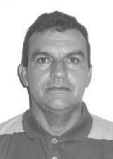 Foto de JOSE MAIRTON ARAUJO