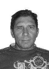 Foto de Manoel Luciano Vasconcelos