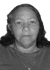 Foto de RAIMUNDA MENAILDES ROCHA
