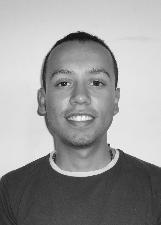 Foto de THIAGO VASCONCELOS COSTA