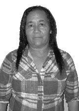 Foto de ANTONIA GORETT ROSEIRA