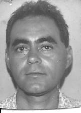 Foto de ANTONIO GILSON MENEZES