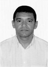 Foto de EXPEDITO CRUZ BONFIM