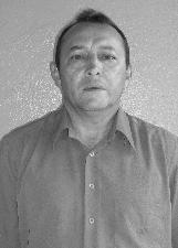 Foto de FRANCISCO ORION SOARES