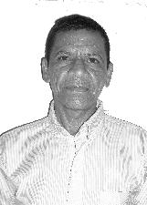 Foto de JOAQUIM LOPES SOBRINHO
