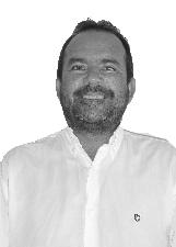 Foto de JOÃO JACKSON LOBO GUERRA
