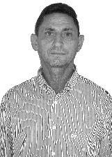 Foto de MANOEL DONIZETE GUERRA