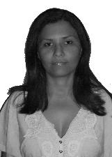 Foto de MARCIA MARIA PINTO UMBELINO