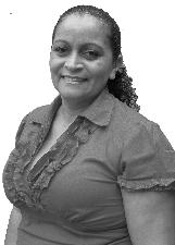 Foto de MARIA PASTORA DA SILVA