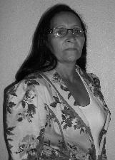 Foto de RAIMUNDA ELIETE DAMIAO DOS SANTOS
