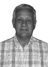 Foto de ANTONIO LUIZ DE SOUSA