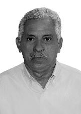 Foto de ANTONIO PEREIRA DA SILVA
