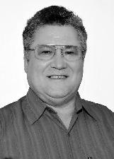 Foto de ELMO HILTO MORAES