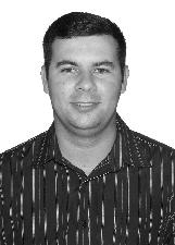 Foto de ELTON FURTADO BARBOSA
