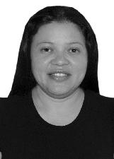 Foto de FRANCISCA ROSSILENE DA COSTA SOUSA