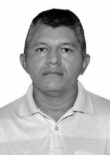 Foto de FRANCISCO HABRAAO RAMOS DA SILVA