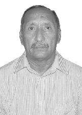 Foto de FRANCISCO NILTON BATISTA DA COSTA