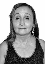 Foto de HERBENIA MESQUITA DE OLIVEIRA