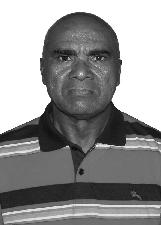 Foto de JOSE AFONSO RODRIGUES DO NASCIMENTO