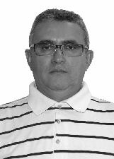 Foto de JOSE ALVES DE MENEZES