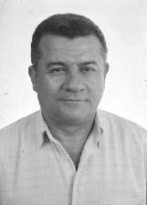 Foto de LUIS VITORIANO CARVALHO DE NOJOZA