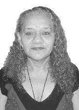 Foto de MARIA DE LOURDES BEZERRA DO NASCIMENTO