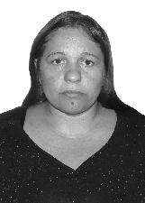 Foto de MARIA LUCIANA BRAGA DA SILVA