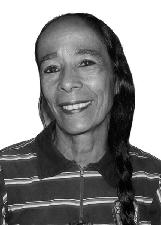 Foto de MARIA NUBIA CABRAL