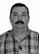 Foto de NELSON LIMA LOPES FILHO