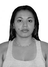 Foto de NOELI DIAS DA SILVA