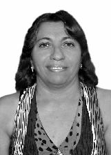 Foto de NOELIA OLIVEIRA DO AMARAL