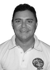 Foto de OSVALDO LIMA DE ABREU NETO