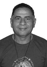 Foto de PEDRO JOSE GONCALVES DA SILVA