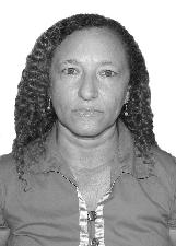 Foto de VERA LUCIA TOMAZ DE OLIVEIRA