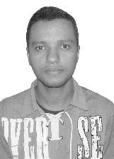 Foto de WELLINGTON SANTOS MARIANO