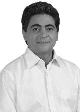 Foto de JOSÉ ILÁRIO GONÇALVES MARQUES